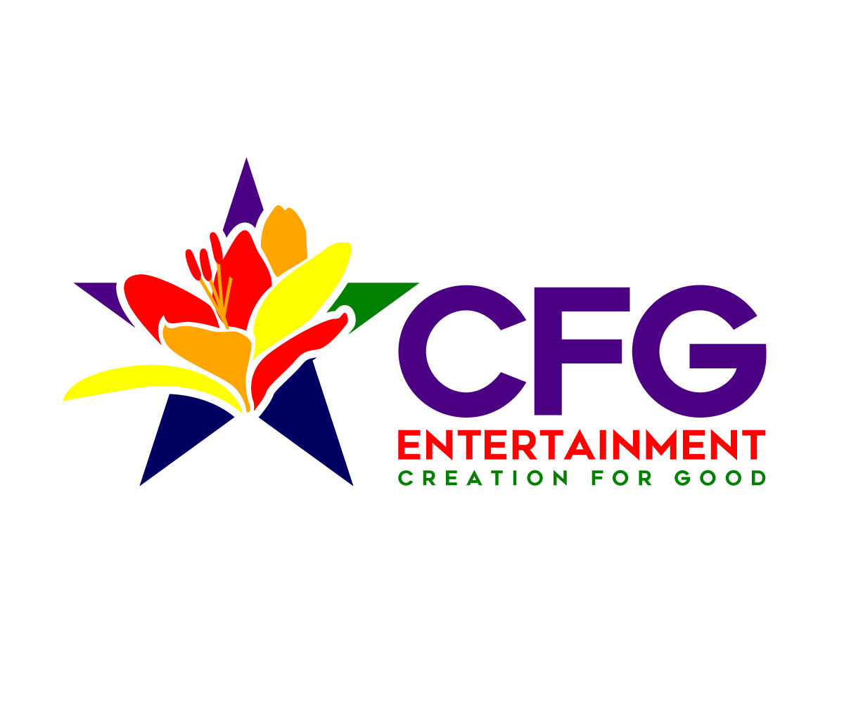 Logo Design by Ansh Design for this project | Design #29454449