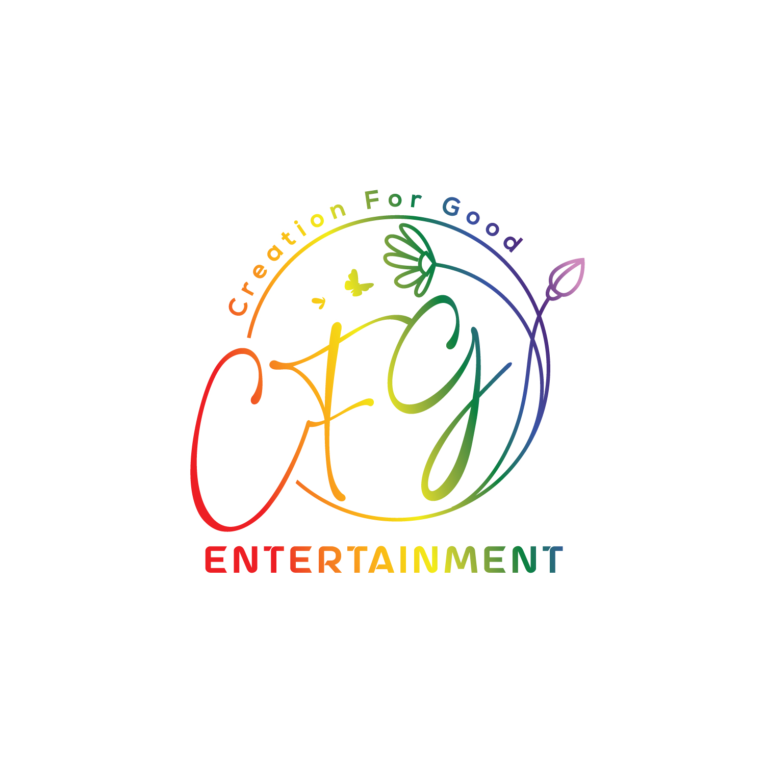 Logo Design by geni for this project | Design #29453718