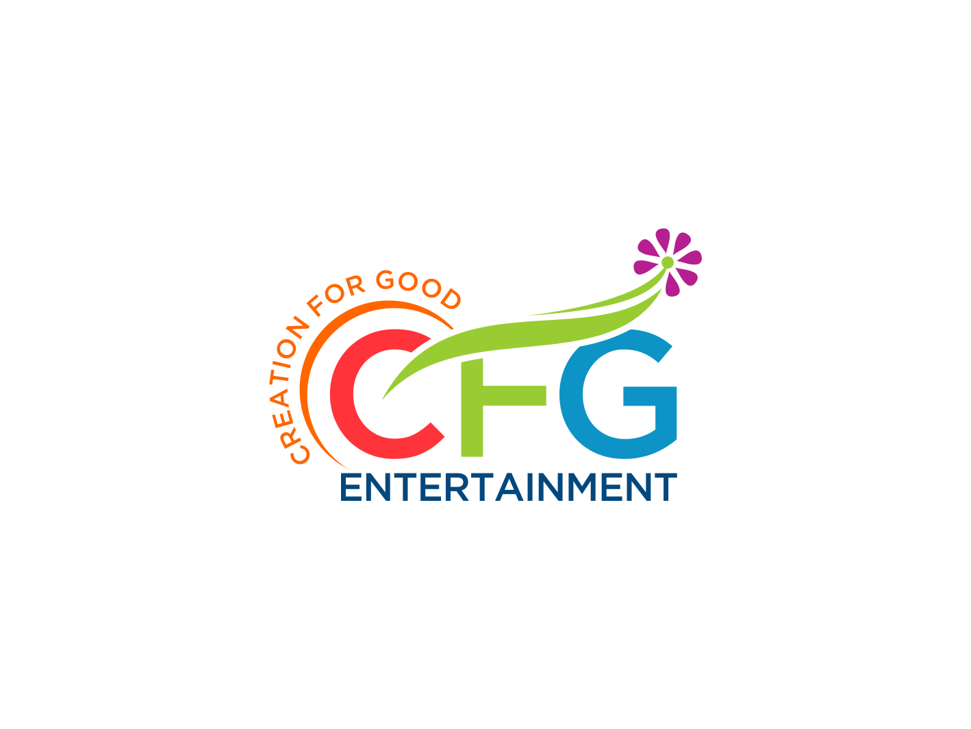 Logo Design by BNdesigner for this project | Design #29454505