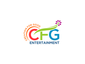 Logo Design by BNdesigner for this project | Design: #29454505