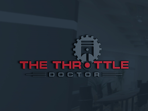 Logo Design by Uhm@design for this project | Design: #29451702