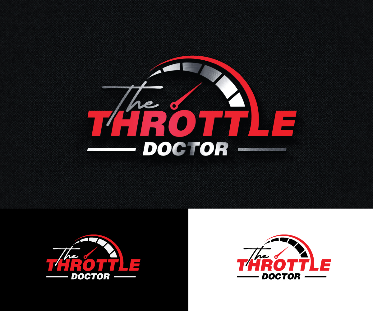 Logo Design by sol design2 for this project | Design #29452242