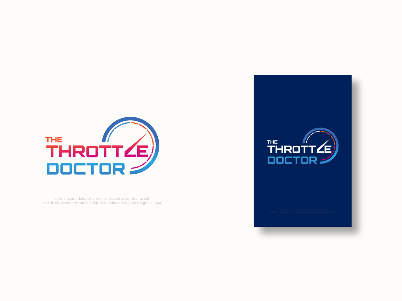 Logo Design by Senpachie for this project | Design #29455707