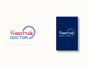 Logo Design by Locke+ for this project | Design: #29455707