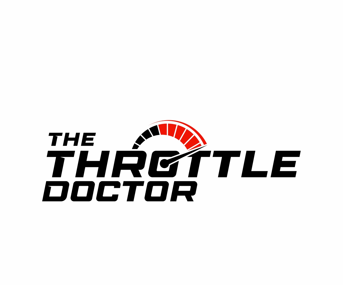 Logo Design by Thati Designs for this project | Design #29453457