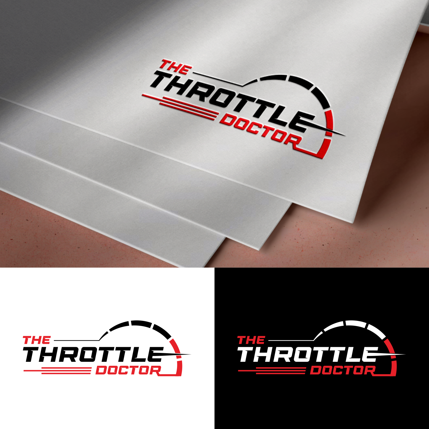 Logo Design by mooi for this project | Design: #29451004