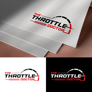 Logo Design by mooi