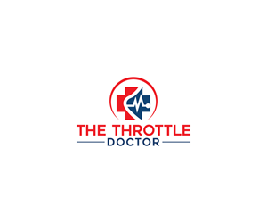 Logo Design by Spark  Design for this project | Design: #29452492