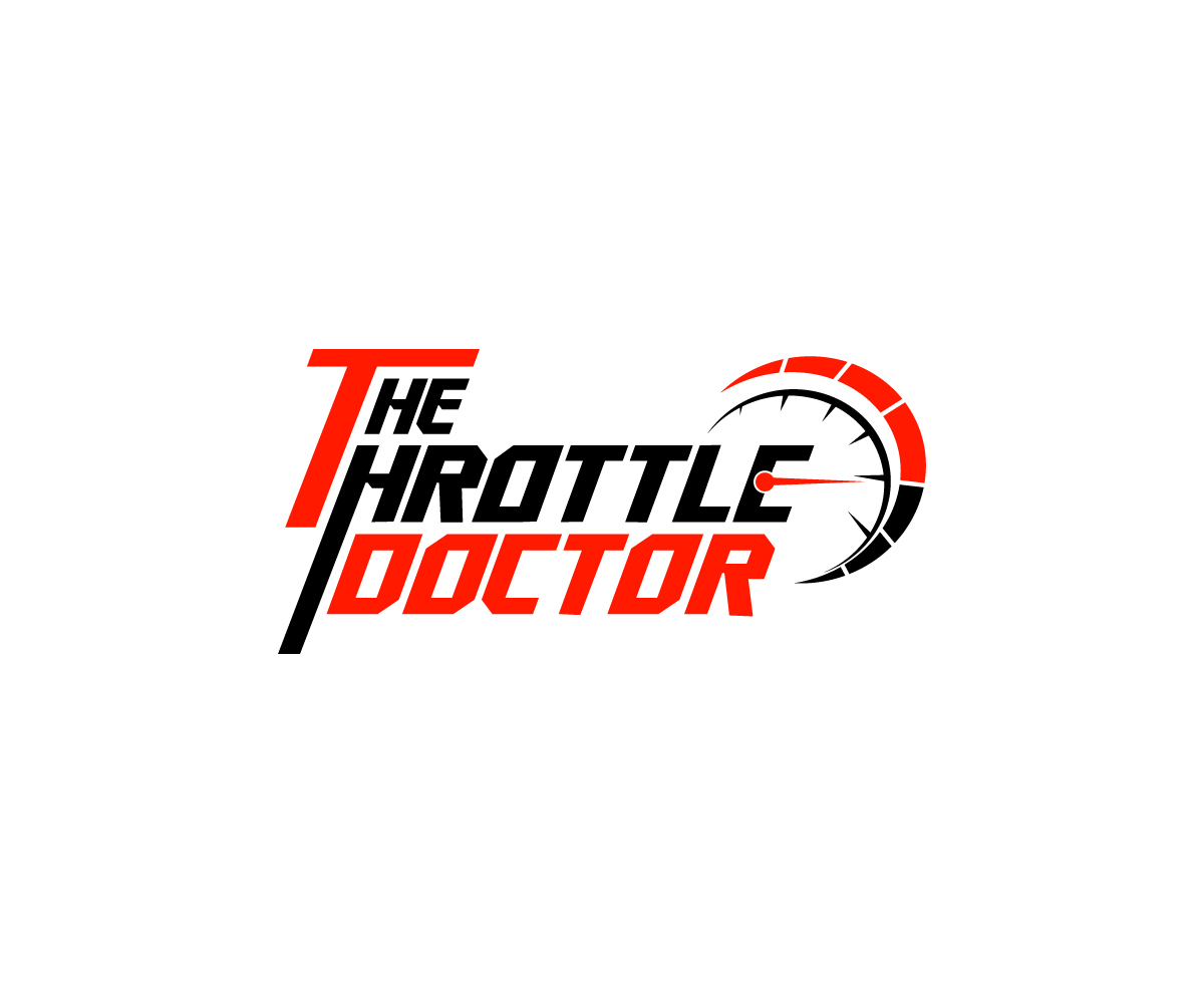 Logo Design by Paint-Tools for this project | Design #29453680