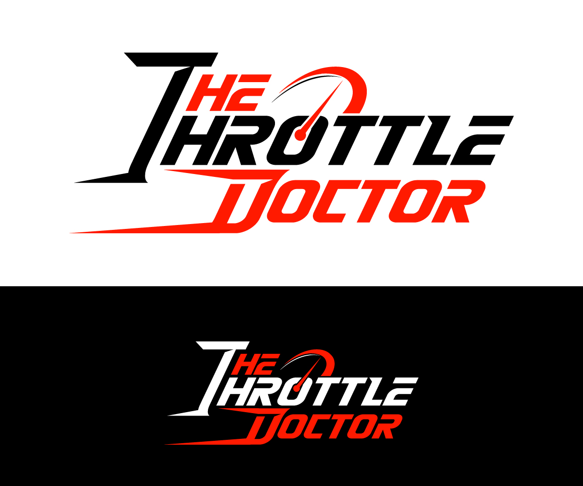 Logo Design by Paint-Tools for this project | Design #29453681