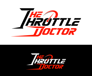 Logo Design by Paint-Tools for this project | Design: #29453681
