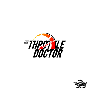 Logo Design by adi learn23