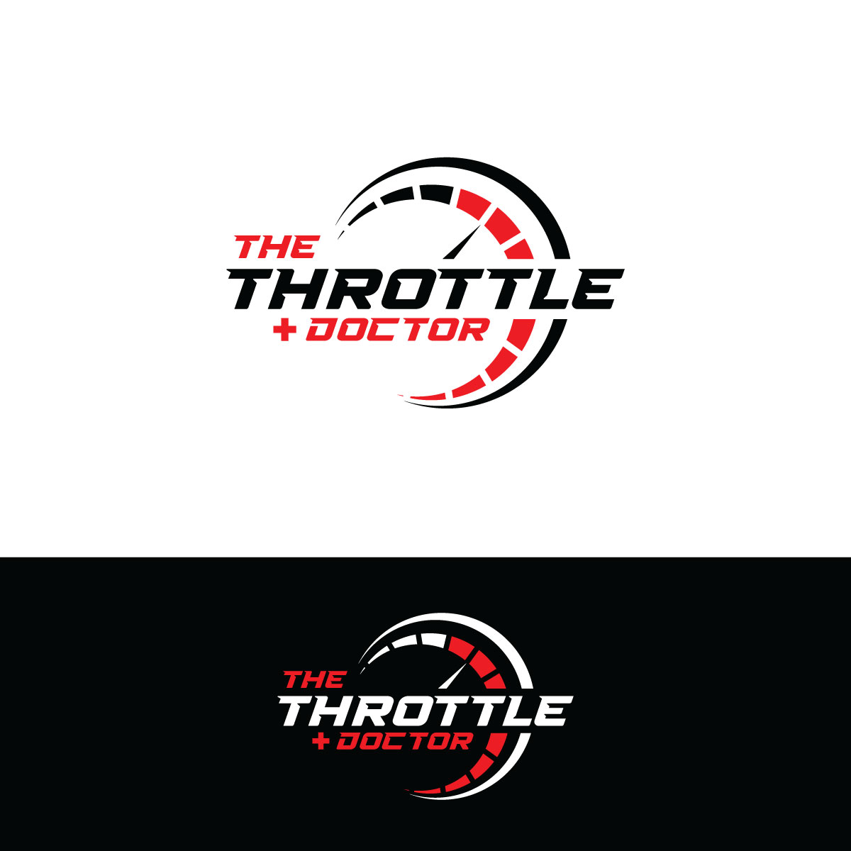 Logo Design by chris Ray for this project | Design #29451686