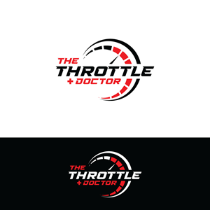 Logo Design by chris Ray for this project | Design: #29451686