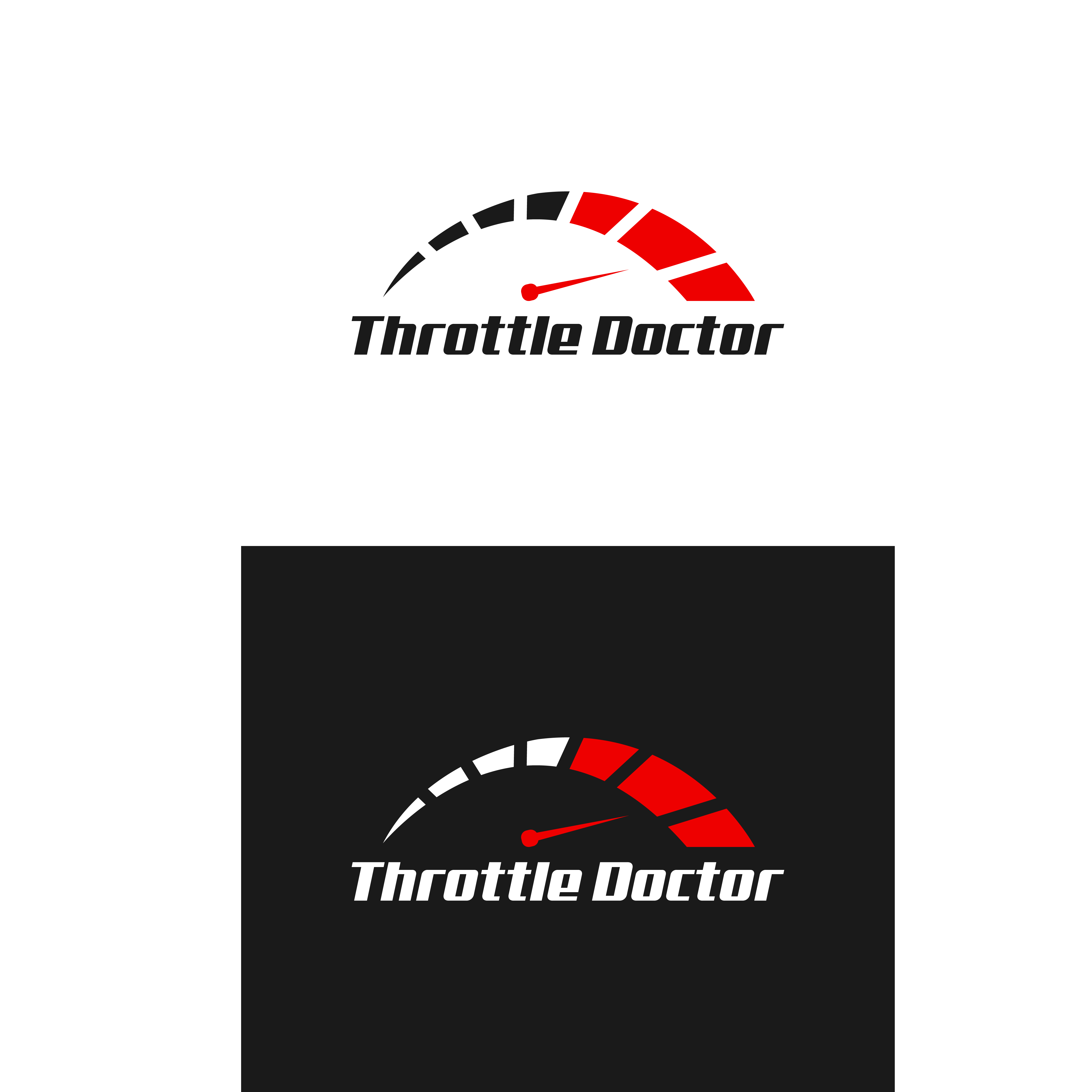 Logo Design by Nash_Shaha for this project | Design #29465218