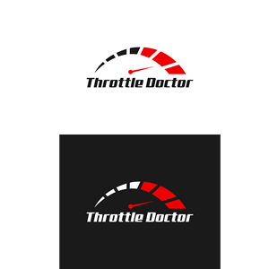 Design de Logo par Nash_Shaha pour ce projet | Design #29465218