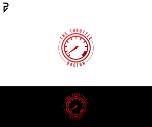 Logo Design by poisonvectors for this project | Design: #29455679