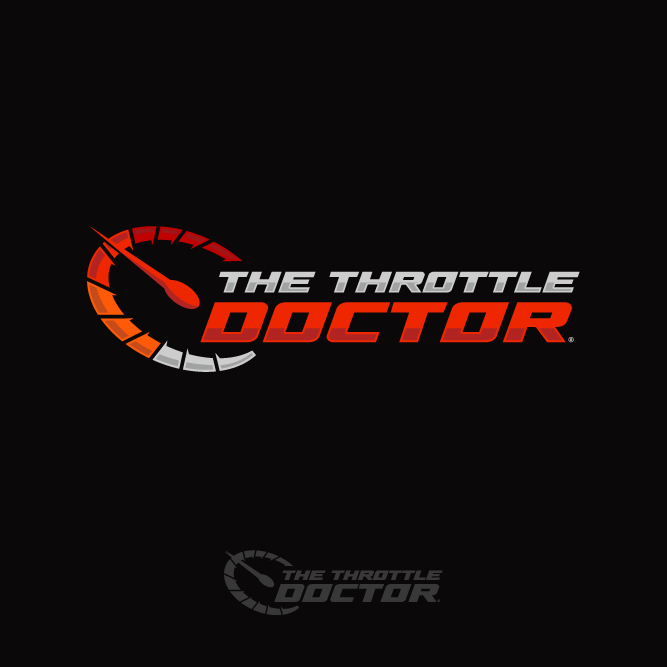 Logo Design by Numan Ghani Studio for this project | Design #29451023