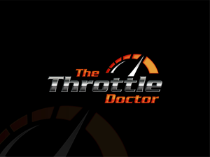 Logo Design by ahmed555 for this project | Design: #29460713