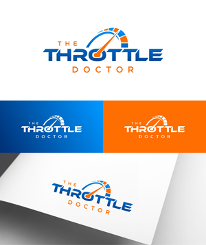 Logo Design by debdesign for this project | Design: #29460126