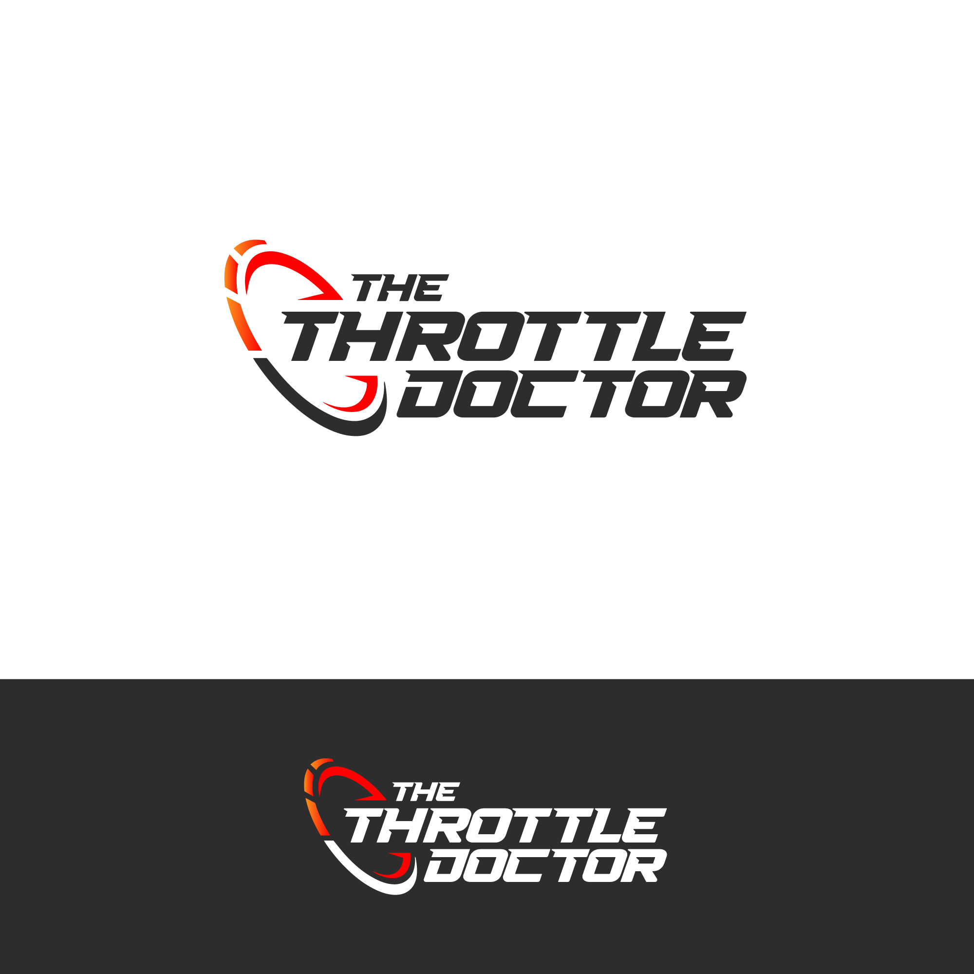Logo Design by underblackline for this project | Design #29457414