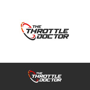 Design de Logo par underblackline pour ce projet | Design #29457414