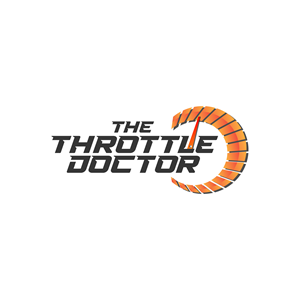 Logo Design by underblackline for this project | Design: #29459272