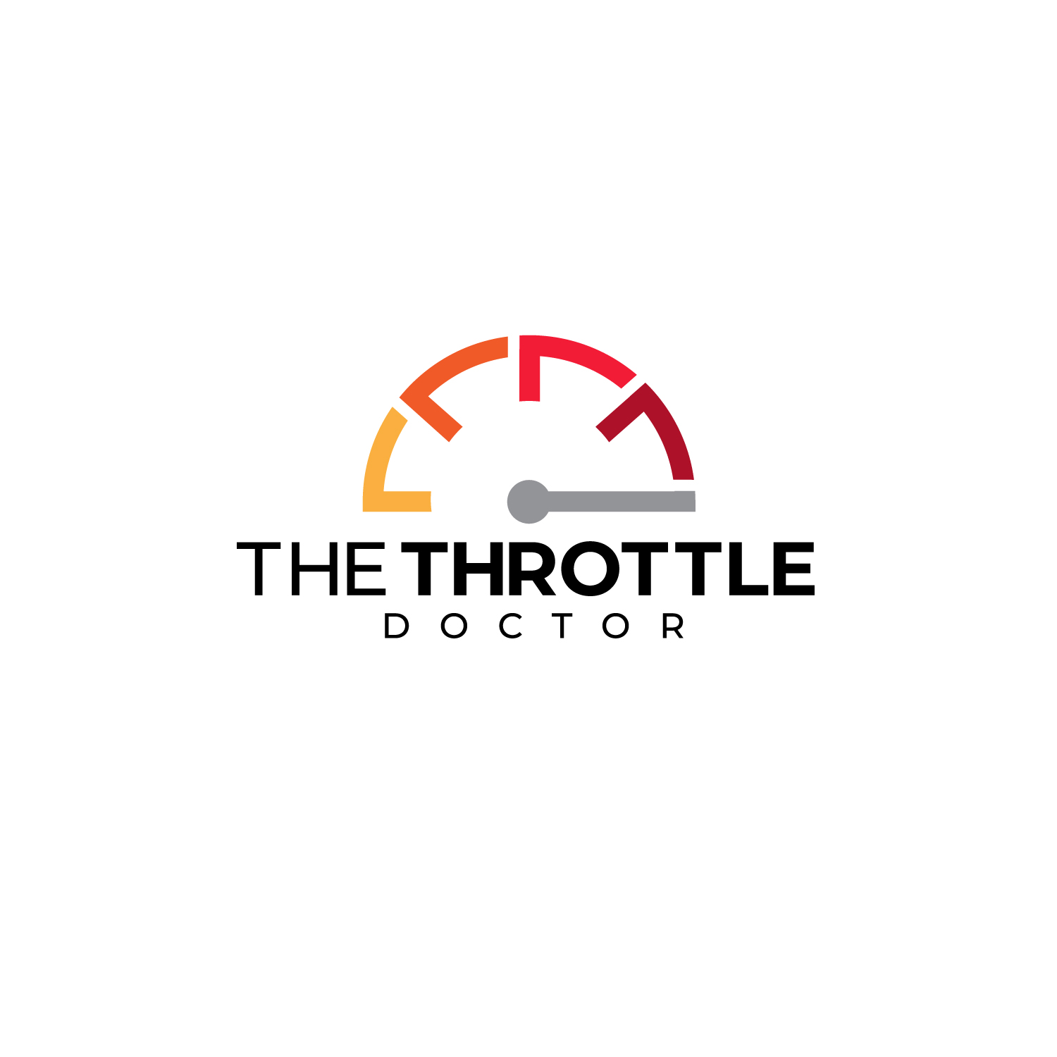 Logo Design by Dream Logo Design for this project | Design #29454778