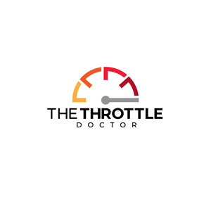 Logo Design by Dream Logo Design for this project | Design: #29454778
