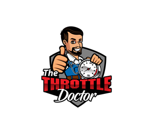 Logo Design by Dream Logo Design for this project | Design: #29454780