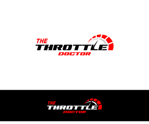 Logo Design by ecorokerz for this project | Design: #29451571