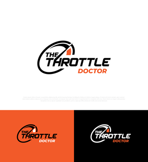 Logo Design by ecorokerz for this project | Design: #29452849