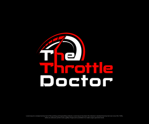 Logo Design by ecorokerz for this project | Design: #29453712