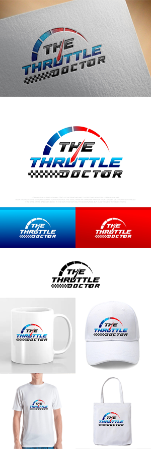 Logo Design by fly  design for this project | Design: #29453598