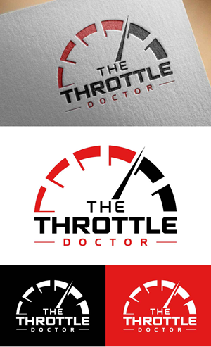 Logo Design by fly  design for this project | Design: #29453599
