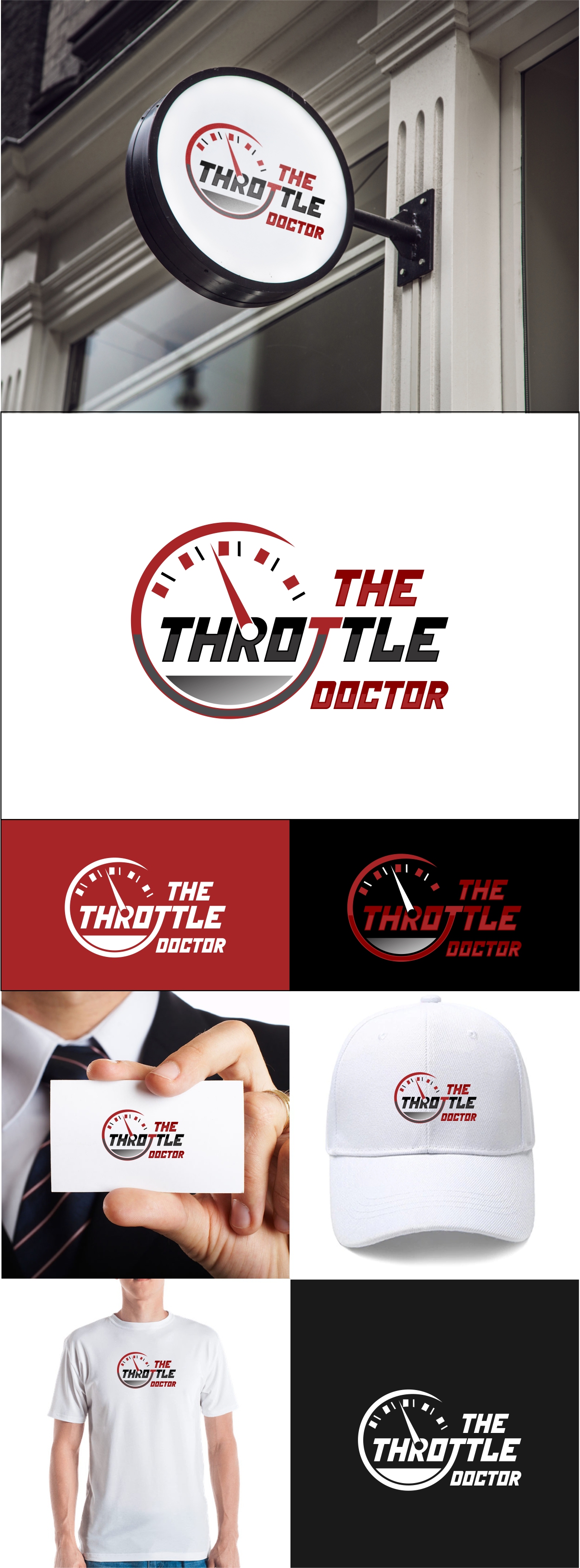 Logo Design by fly  design for this project | Design #29453600