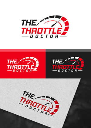 Logo Design by DesignLima for this project | Design: #29454048