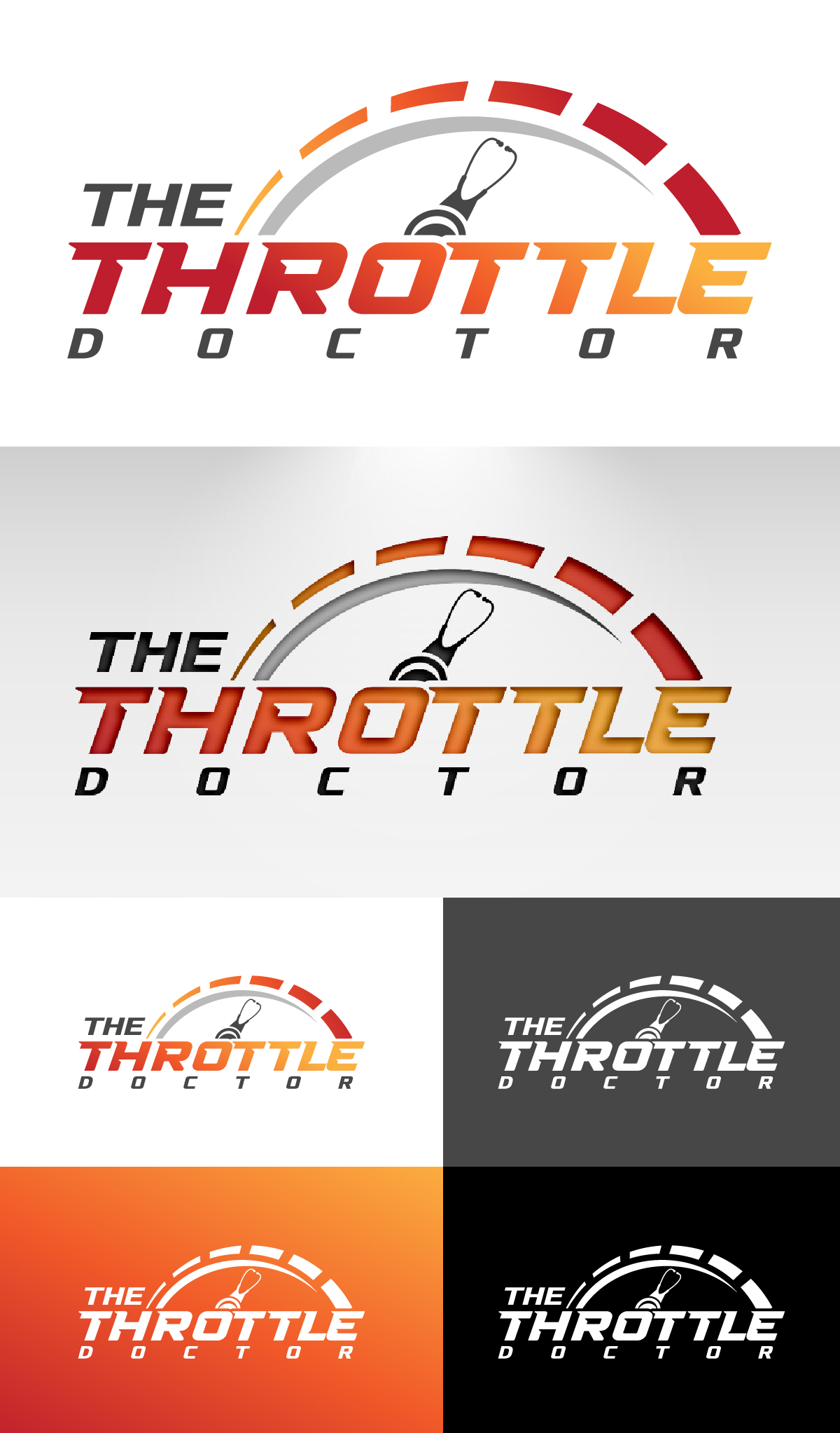 Logo Design by DesignLima for this project | Design #29454049