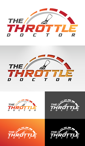 Logo Design by DesignLima for this project | Design: #29454049