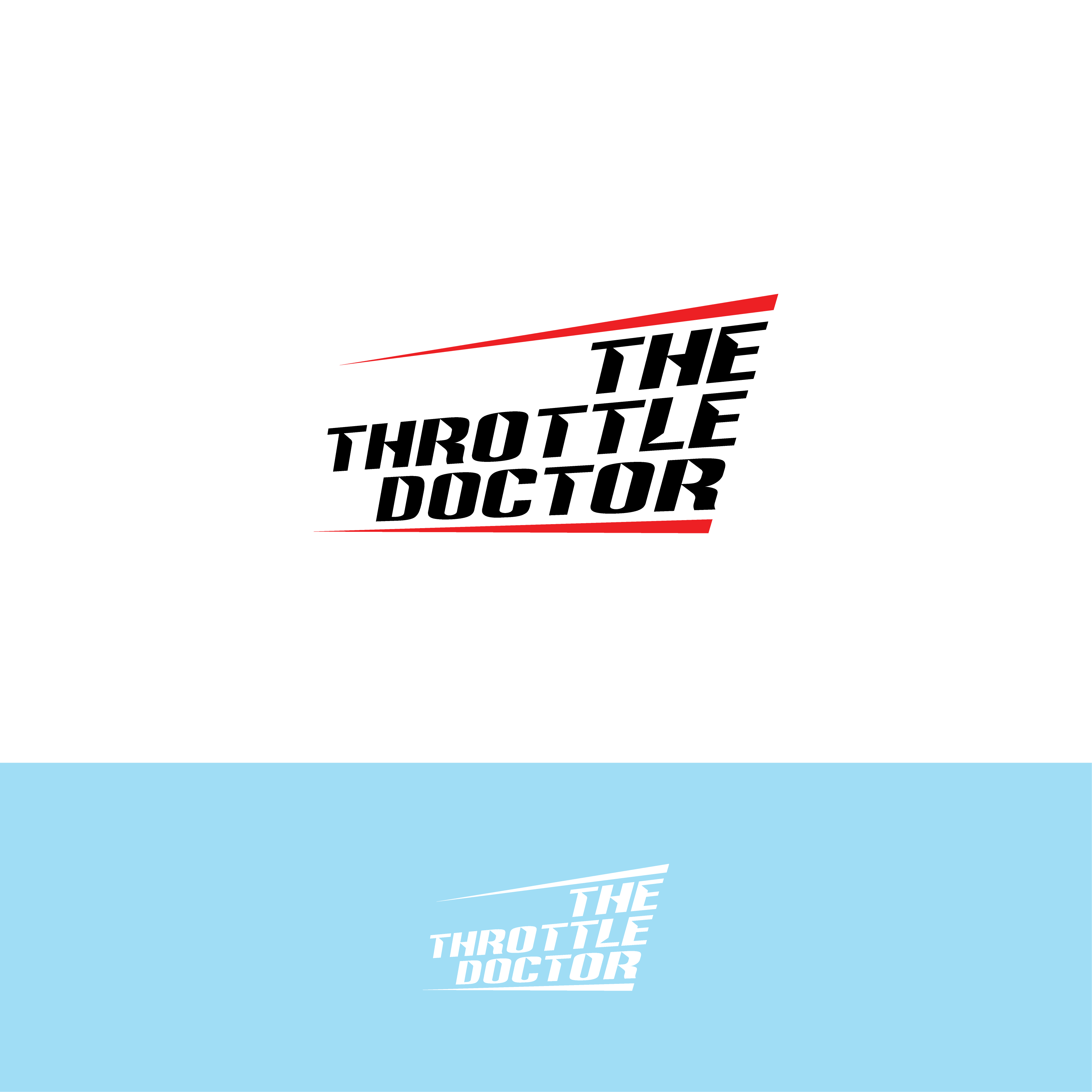 Logo Design by konde.hipe for this project | Design #29454465