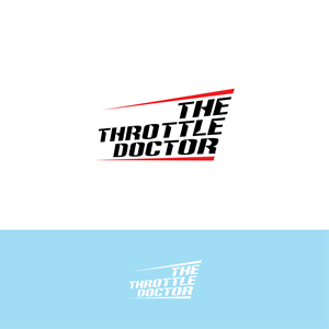 Logo Design by konde.hipe for this project | Design: #29454465