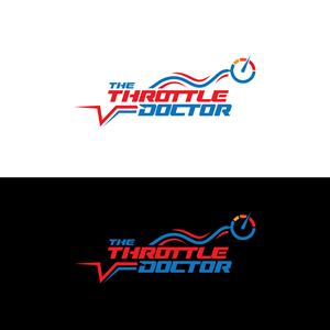 Logo Design by brand maker for this project | Design: #29454781