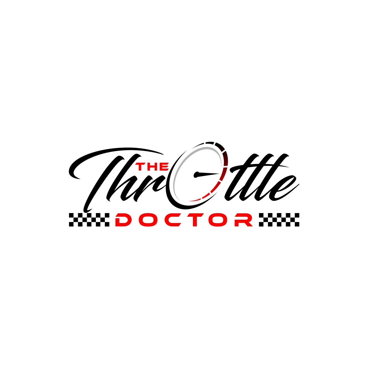 Logo Design by brand maker for this project | Design #29456291