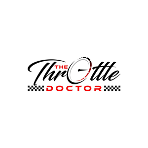 Logo Design by brand maker for this project | Design: #29456291
