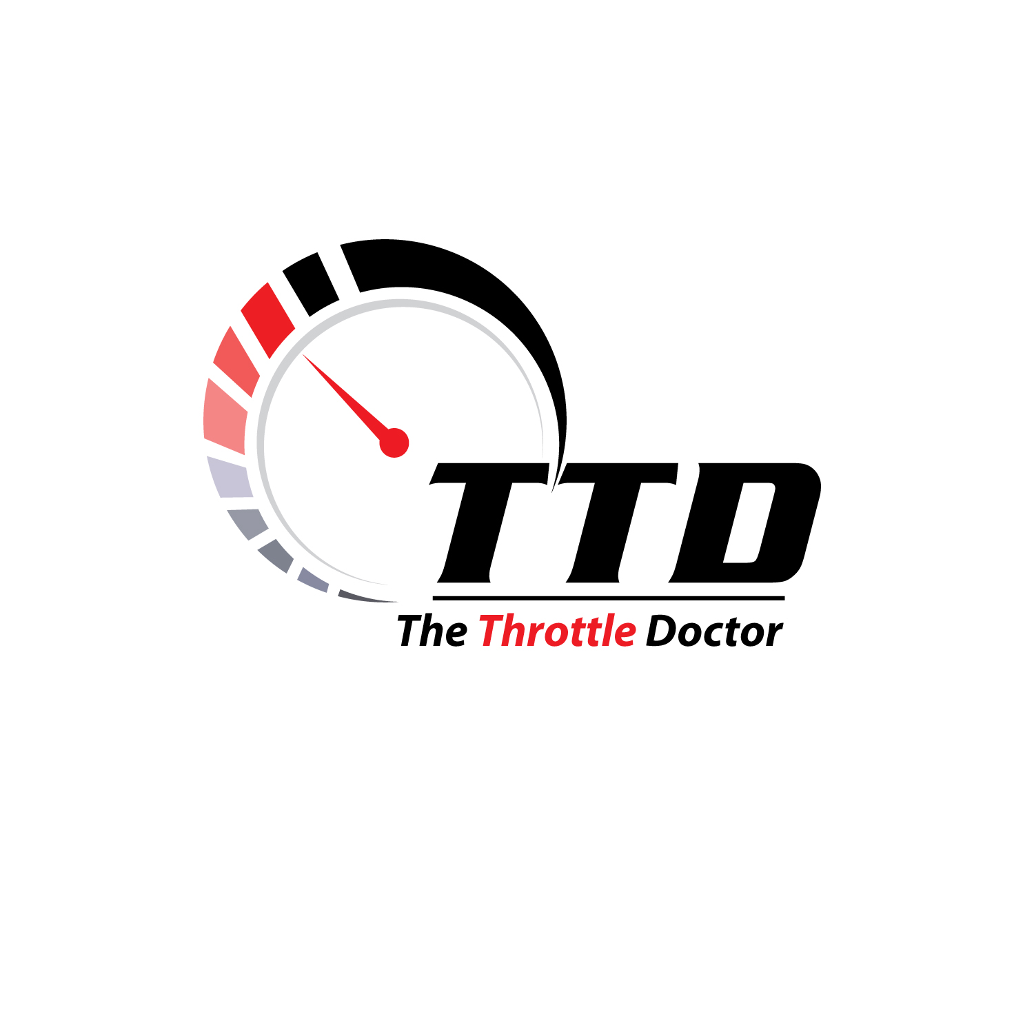 Logo Design by GODDREAMCREATION for this project | Design #29474847