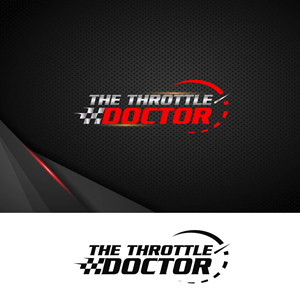 Logo Design by kaushal 05