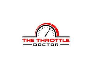 Logo Design by BNdesigner for this project | Design: #29463895