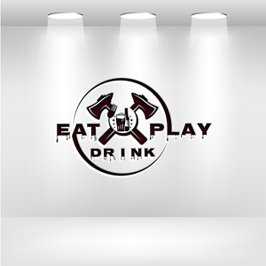 Design de Logo par Uhm@design pour ce projet | Design : #29451593