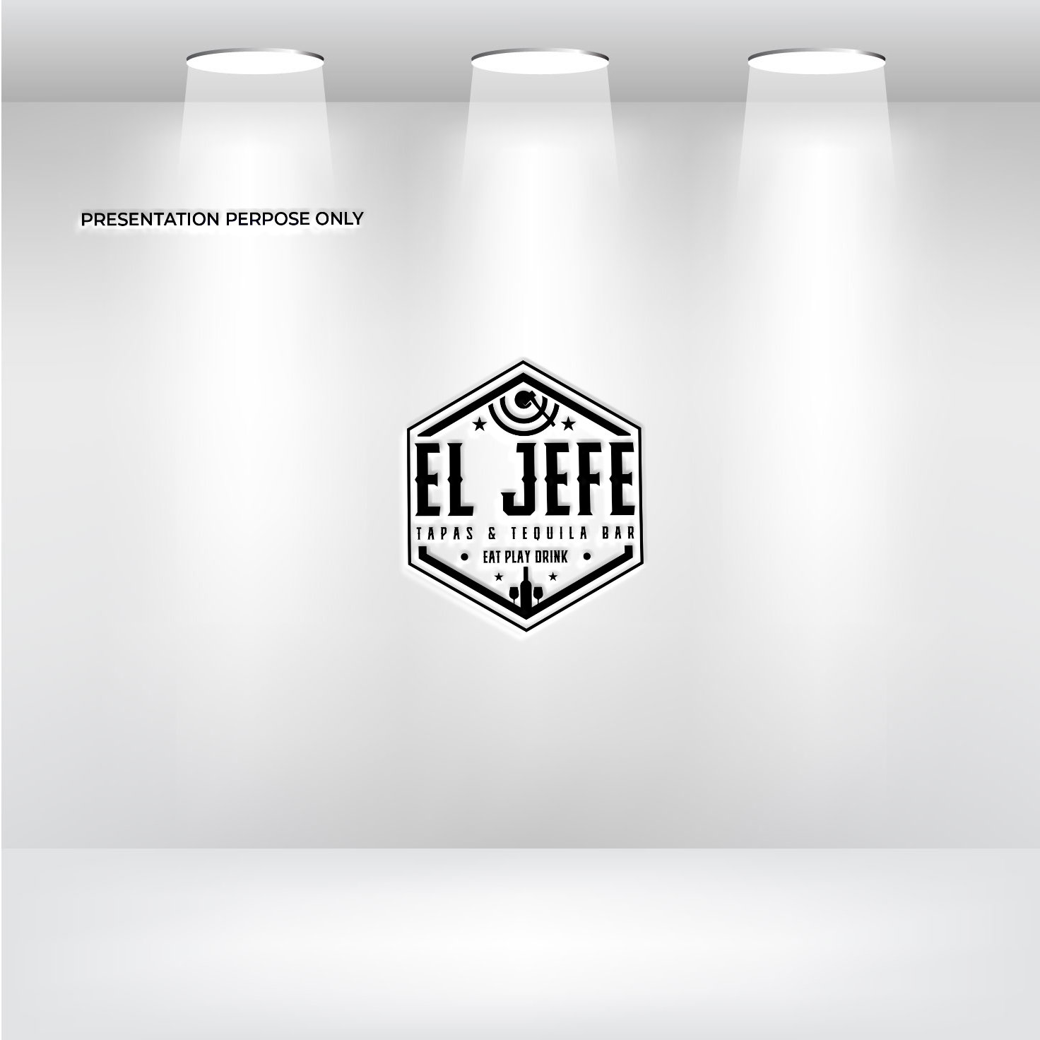 Logo Design by RS_Design for this project | Design #29453077