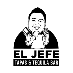 Logo Design by Jenny Thai Designs